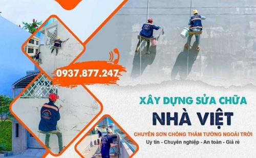 nha viet9.jpg