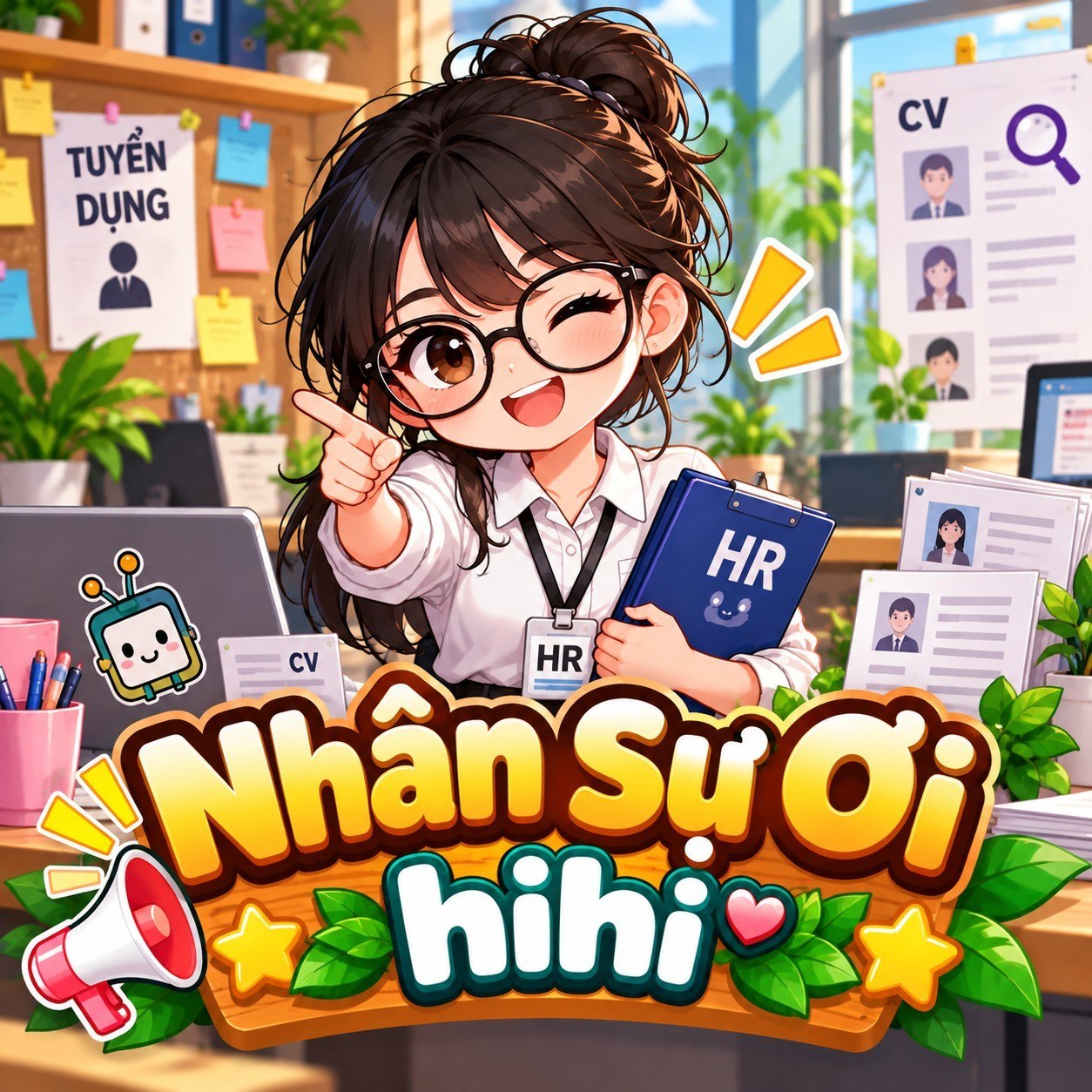 nhân sự hihi.jpg