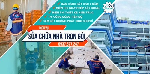 nhaviet.jpg