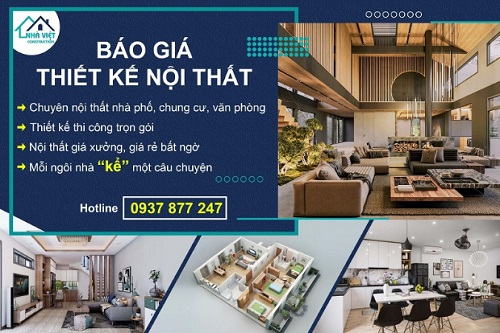 nhaviet-tke noi that.jpg