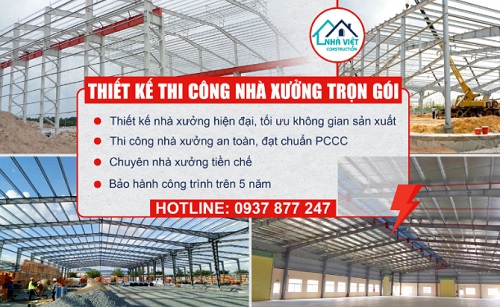 nhaviet3.jpg