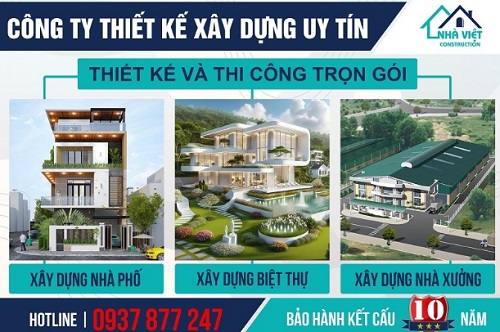 nhaviet9.jpg