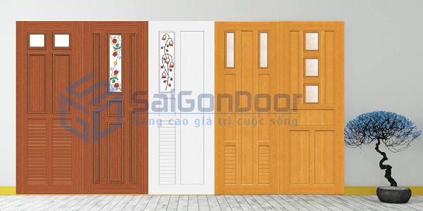 nhua-gia-go1.jpg