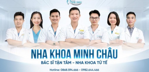 nieng rang.jpg