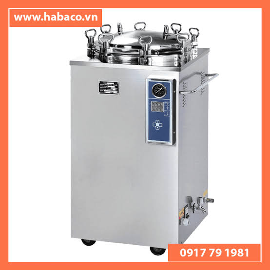 noi-hap-tiet-trung-50l.jpg