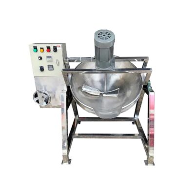Noi-sen-nhan-banh-200l.jpg