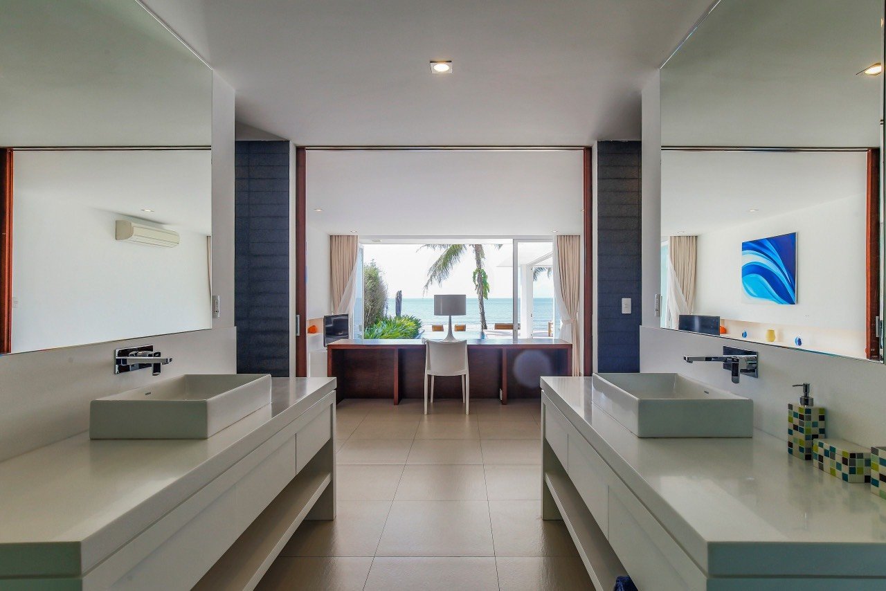 odwin sb 3pn-phan thiet-17.jpg.jpg