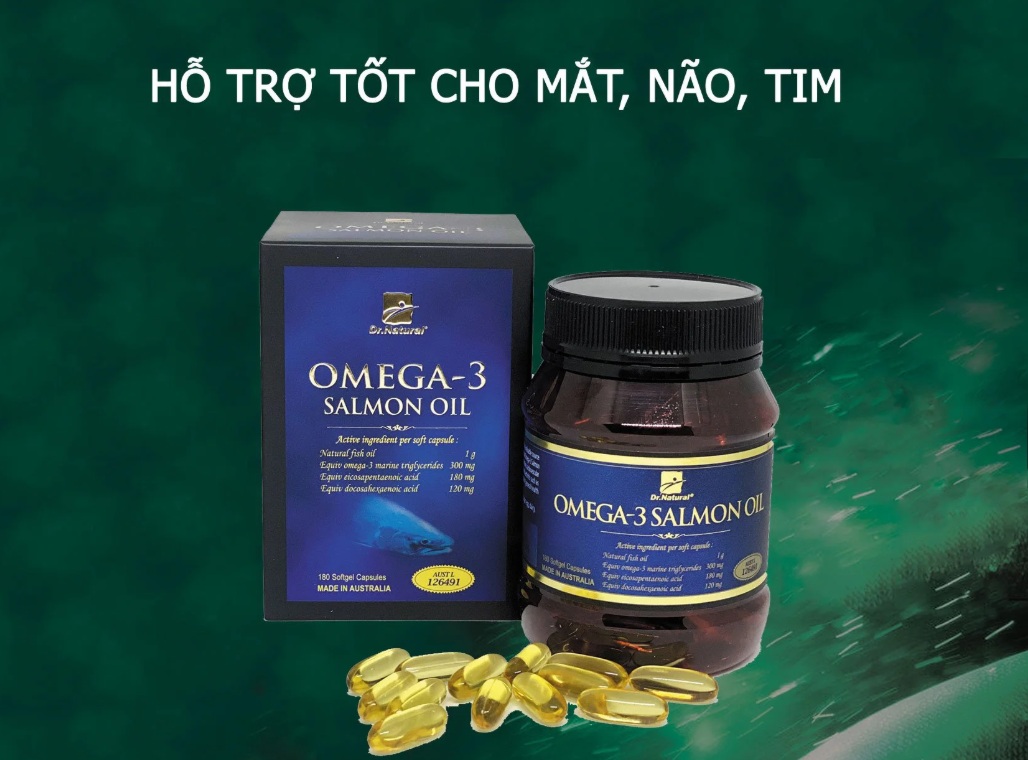 omegacahoi1.jpg