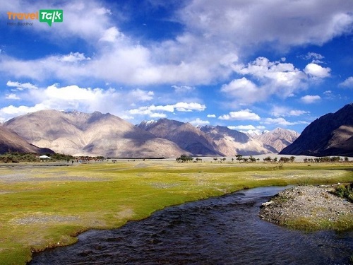 our ladakh.jpg