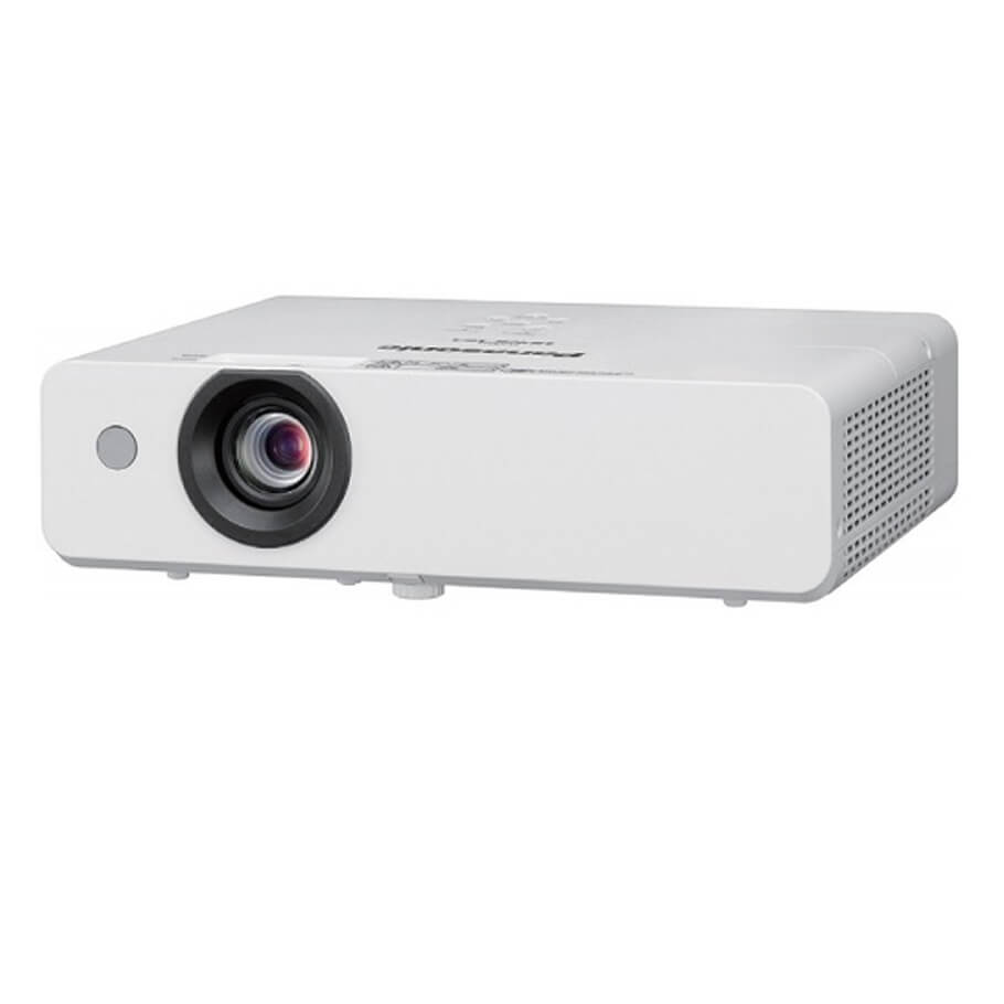 panasonic-pt-lb426.jpg