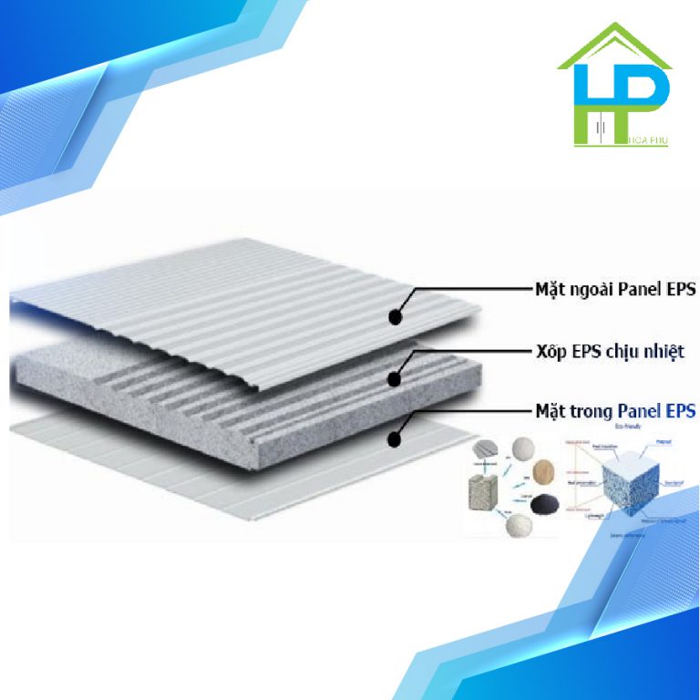 Panel-EPS-cach-nhiet-2-768x768.jpg