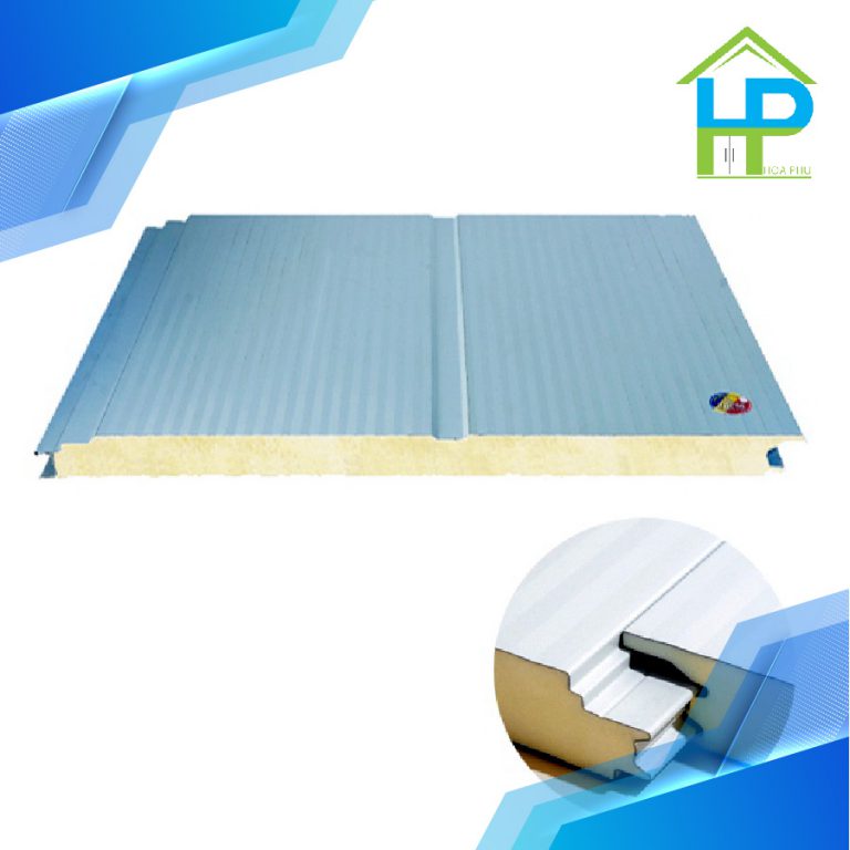 Panel-PU-cach-nhiet-1-768x768.jpg