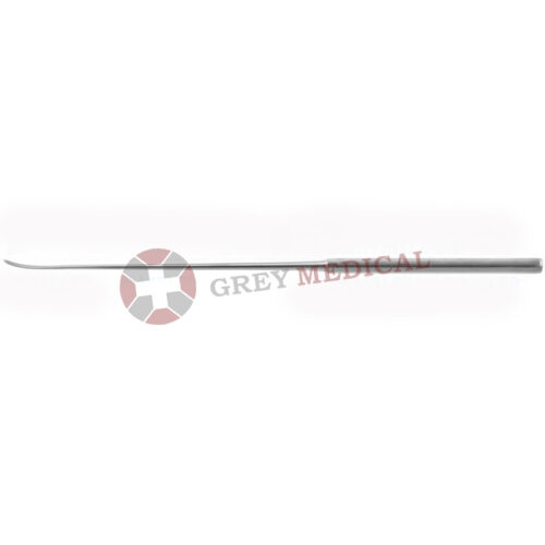 Penfield-dissector-41-500x500.jpg