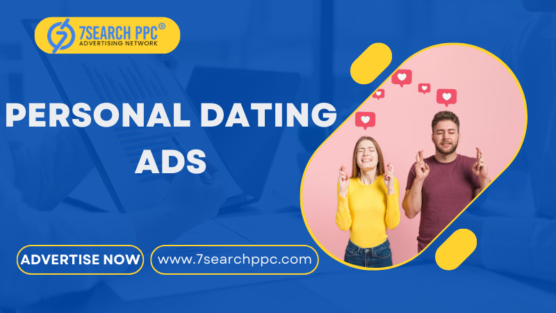 Personal Dating Ads (3).png