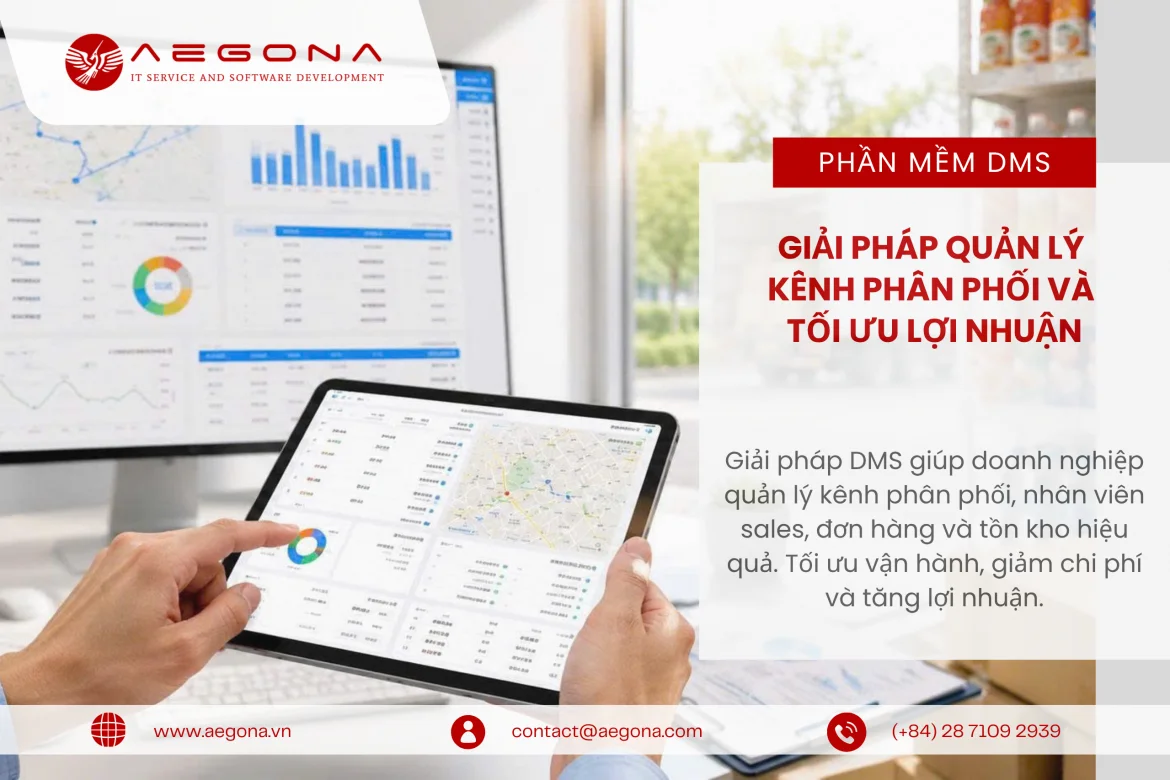 Phần-mềm-DMS-–-Giải-pháp-quản-lý-phân-phối-và-tối-ưu-lợi-nhuận-1170x780.webp