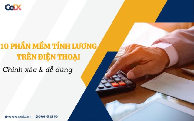 phan-mem-tinh-luong-640x400 (1).jpg