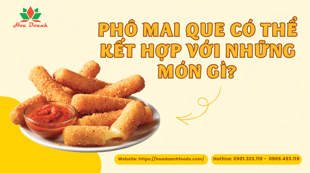 pho-mai-que-kcook-hoa-doanh-foods-1.png