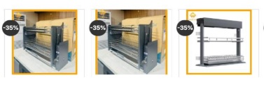 phụ kiện bếp eurogold.jpg