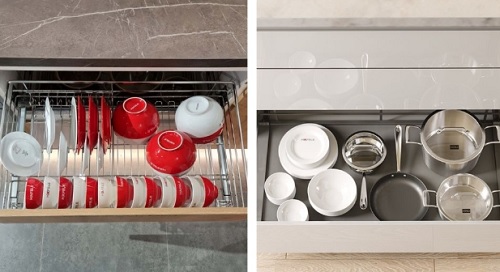 phụ kiện bếp hafele.jpg