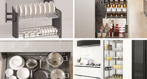 phụ kiện bếp hafele3.jpg