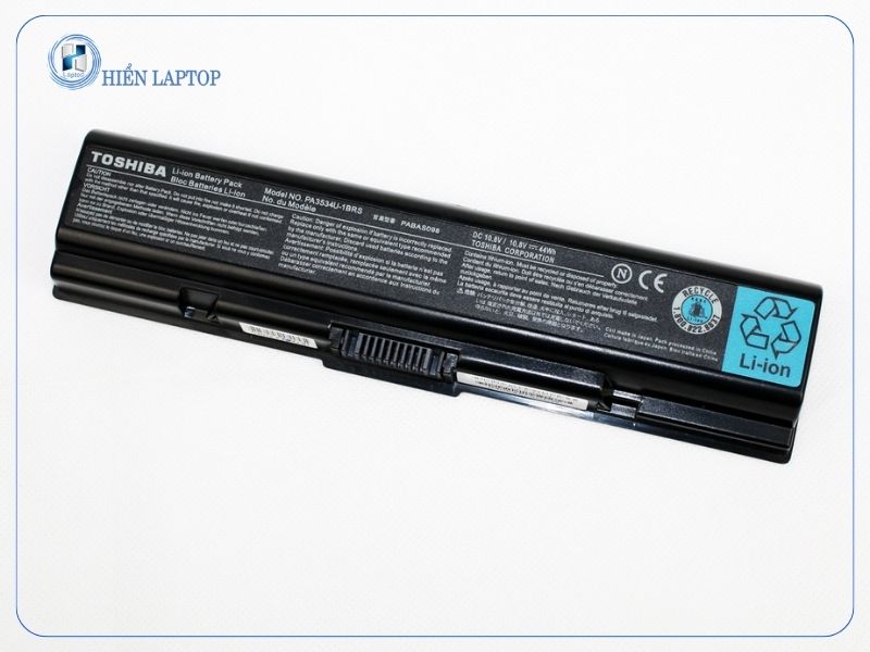 pin-laptop-2.jpg