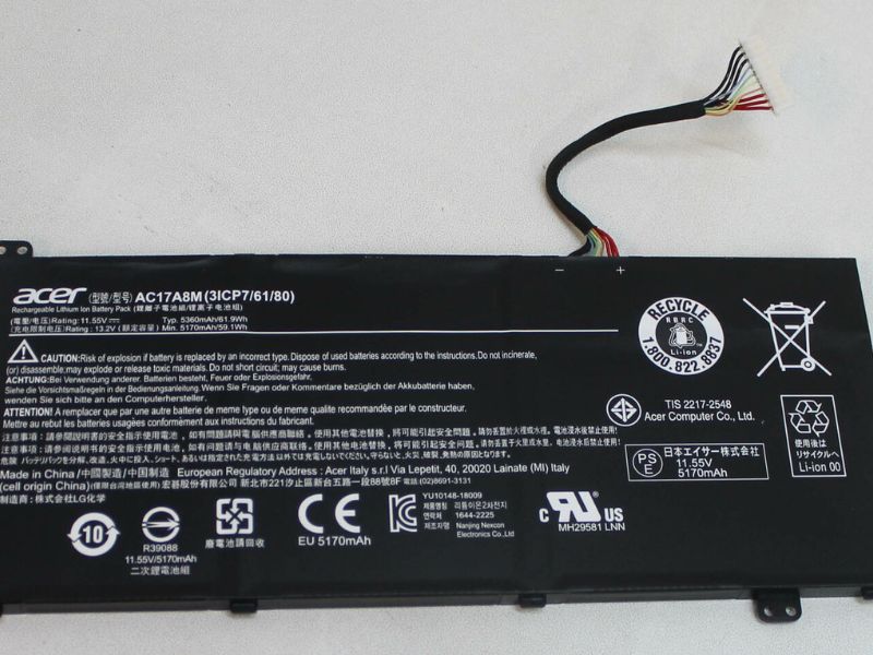 pin-laptop-acer-2.jpg