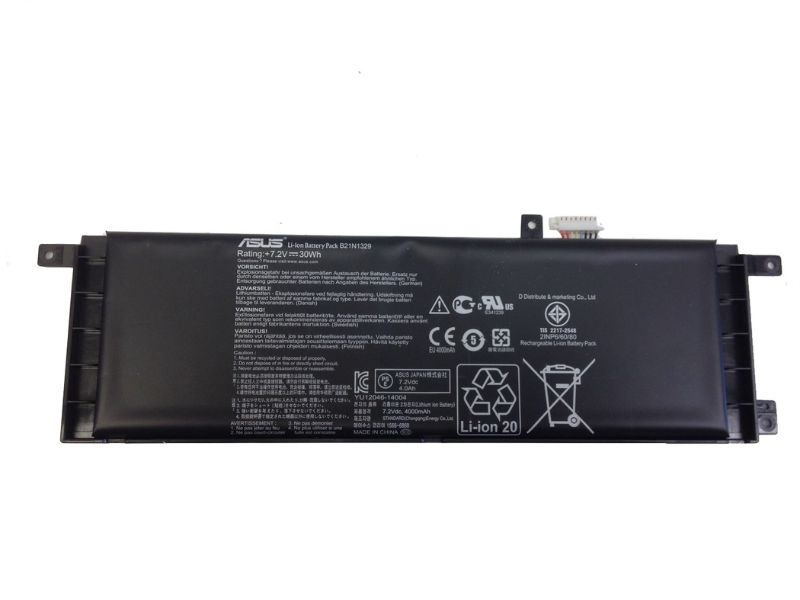 pin-laptop-asus-3.jpg