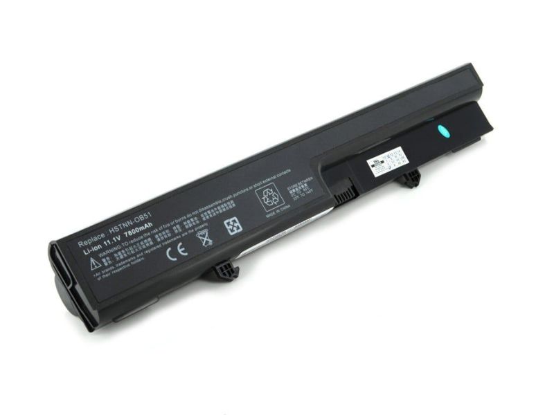 pin-laptop-compaq-2.jpg