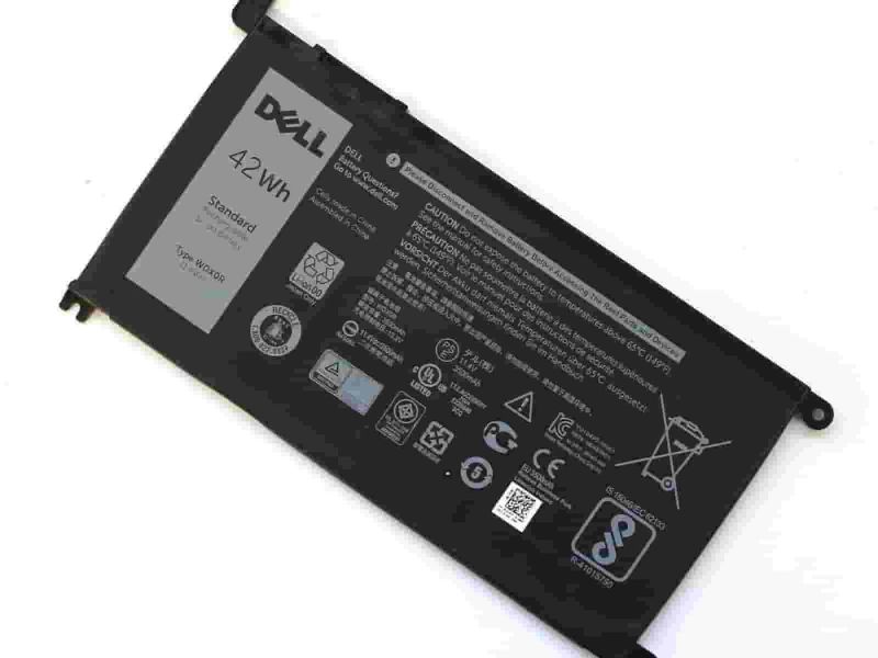 pin-laptop-dell-2.jpg
