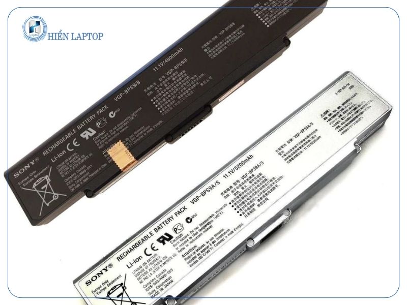 pin-laptop-sony-2.jpg