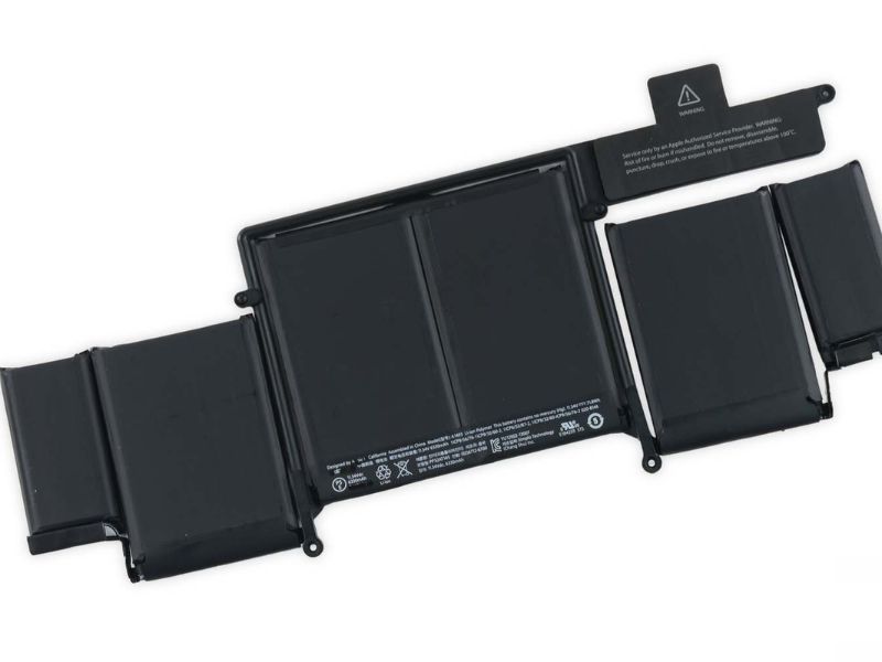 pin-macbook-2.jpg