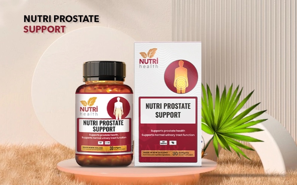 prostate.jpg