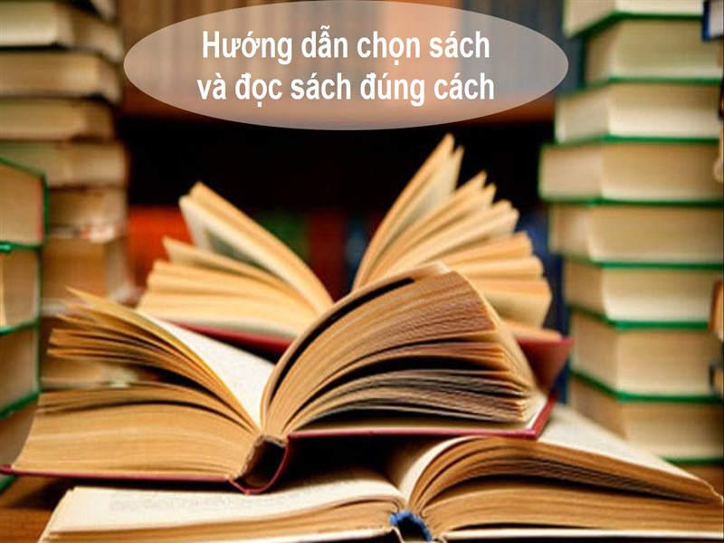 QSBFG (800 x 600).jpg QSBFG (800 x 600).jpg