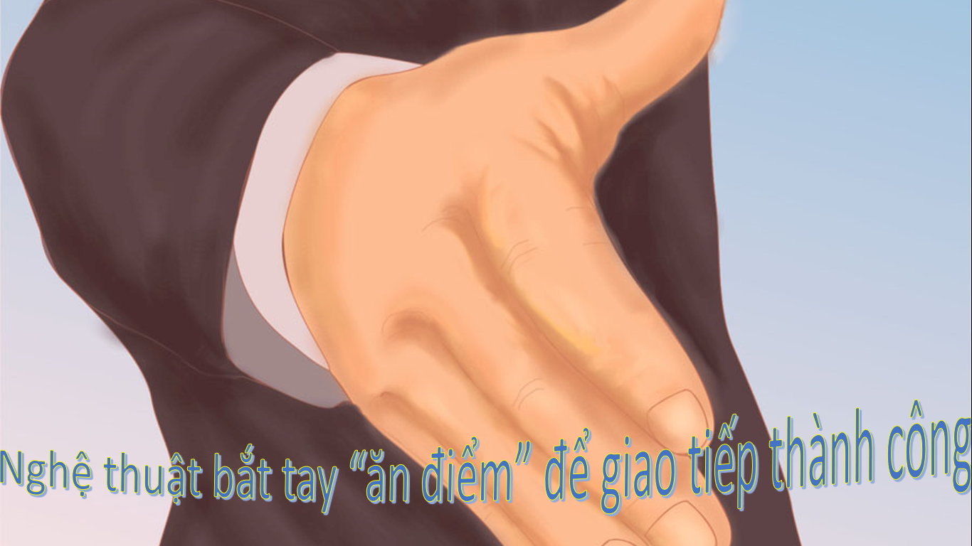 QSBFG.png QSBFG.png