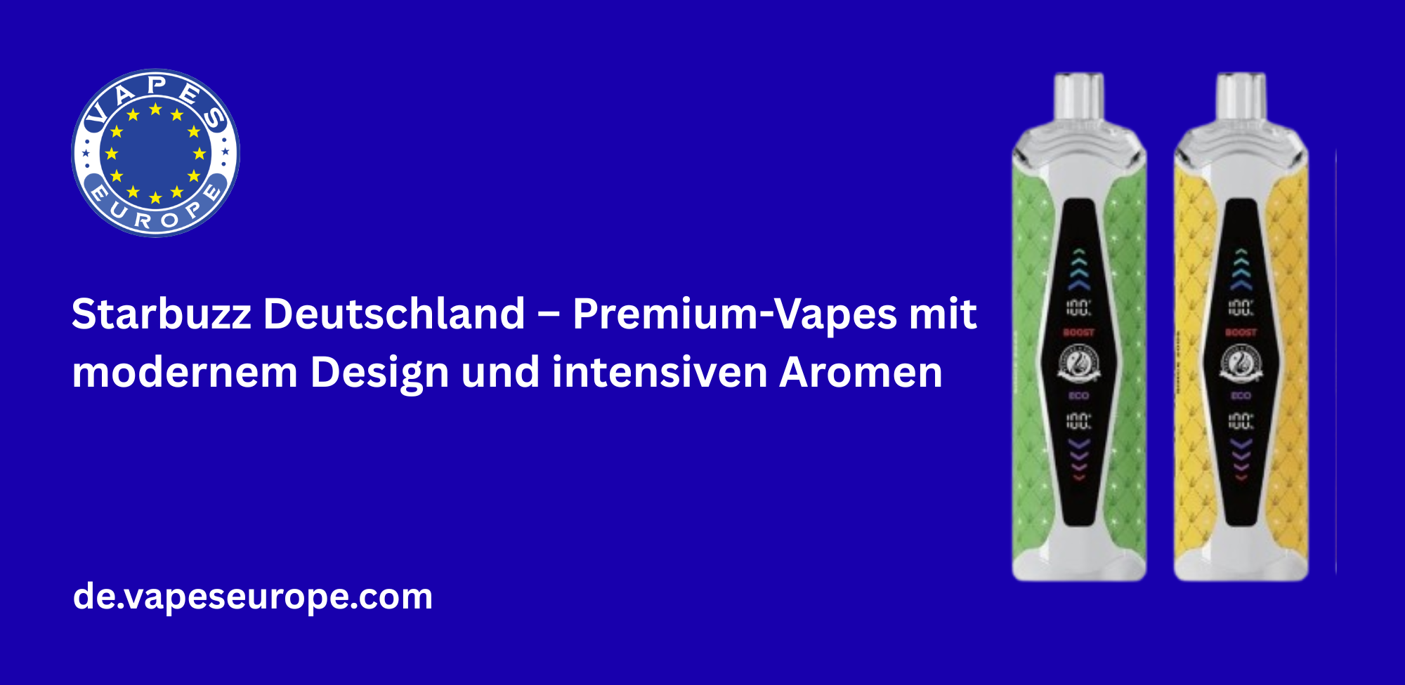 Quelles sont les meilleures ventes de 12000 Puffs Vapes dans l'UE  Top Picks pour 2025 (5).png