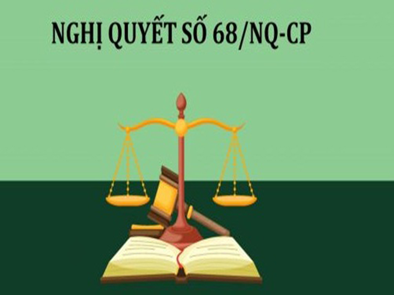 quy-dinh-thu-tuc-nhan-tien-ho-tro-covid.jpg