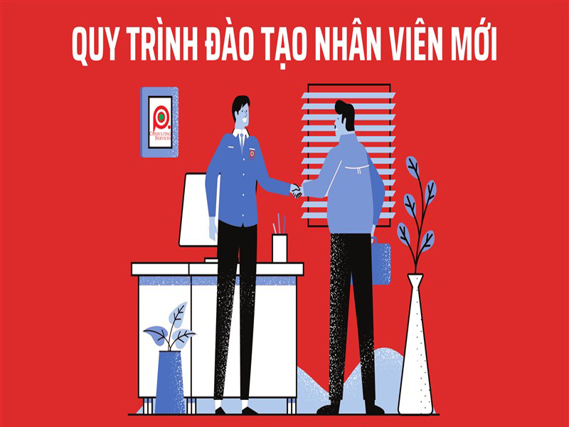 quy-trinh-dao-tao-nhan-vien-moi.jpg
