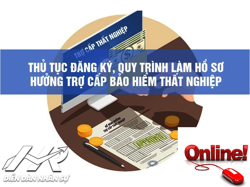quy-trinh-lam-ho-so-bao-hiem-tro-cap-that-nghiep-online.jpg
