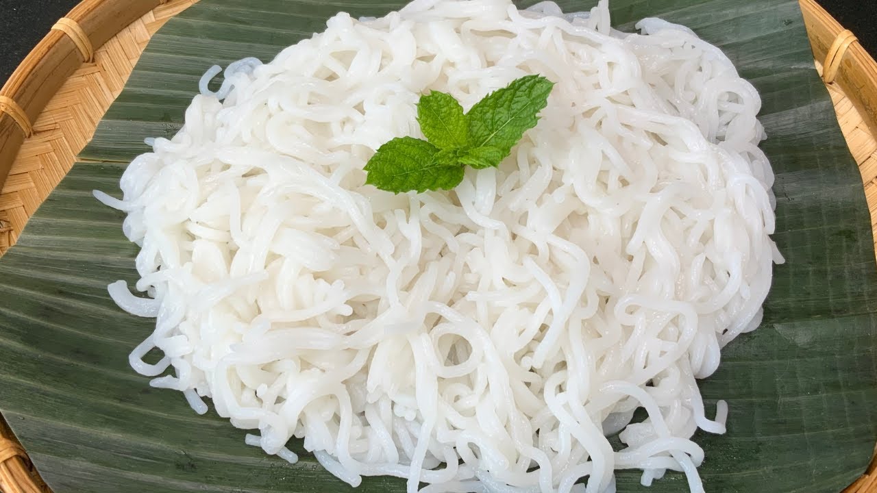 quy-trinh-san-xuat-bun-tuoi-2.jpg