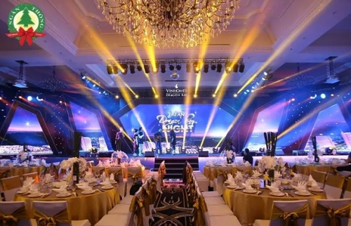 quy trình tổ chức sự kiện.jpg