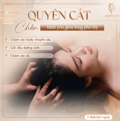 quyen cat3.jpg