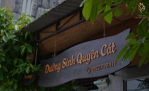 quyencat9.jpg