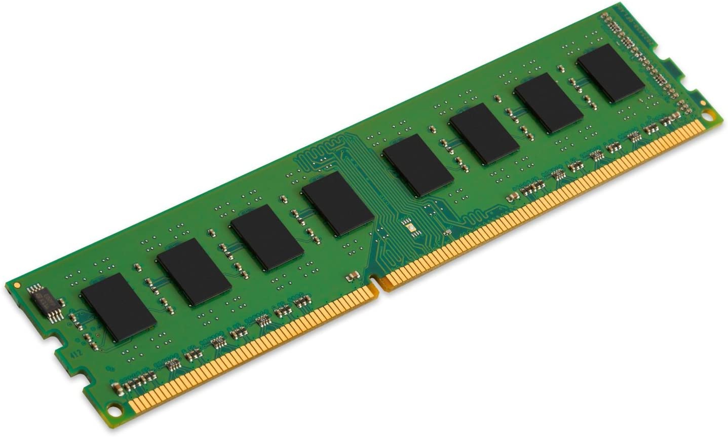 ram.jpg