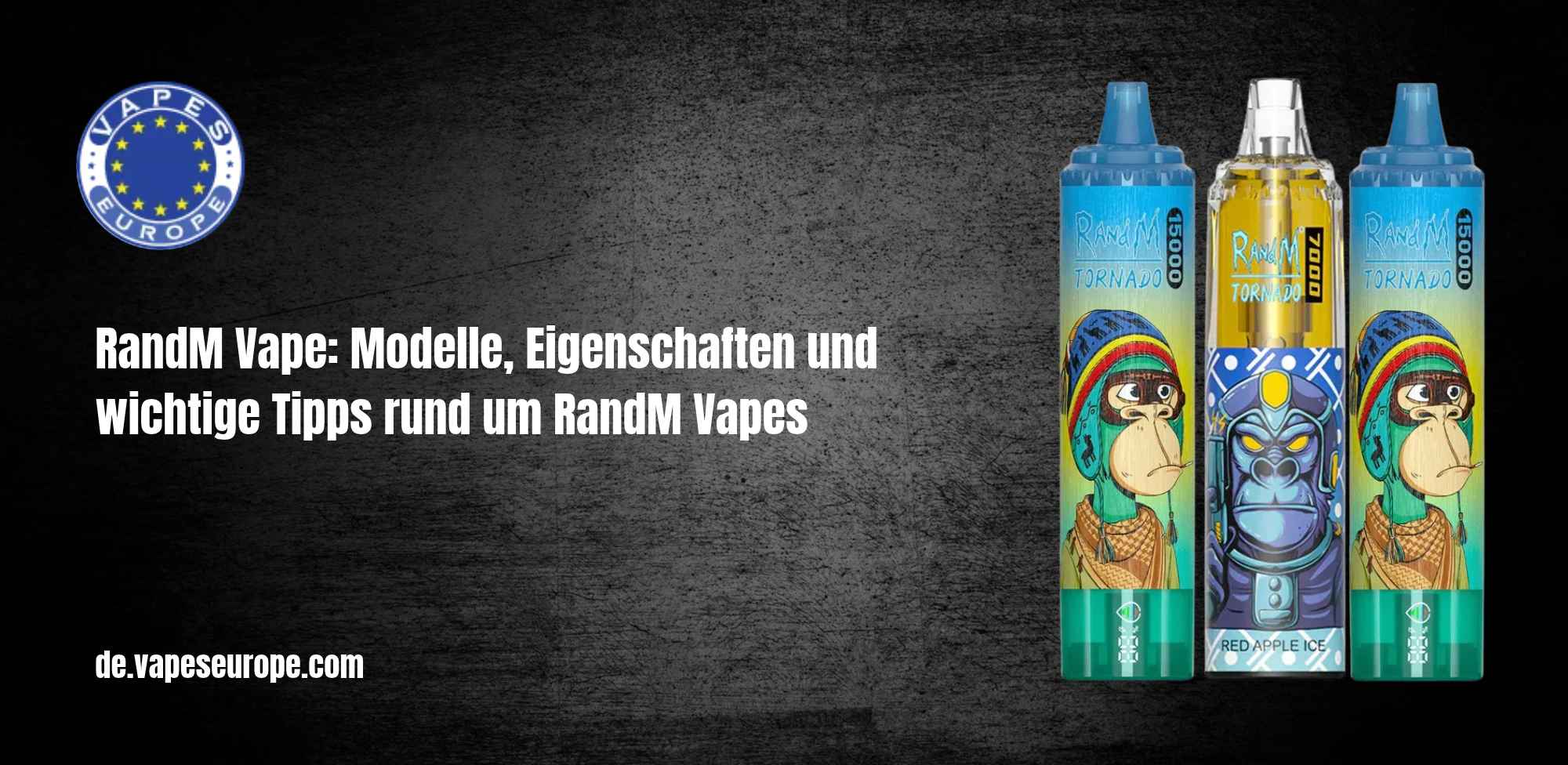 RandM Vape_ Modelle, Eigenschaften und wichtige Tipps rund um RandM Vapes.jpg