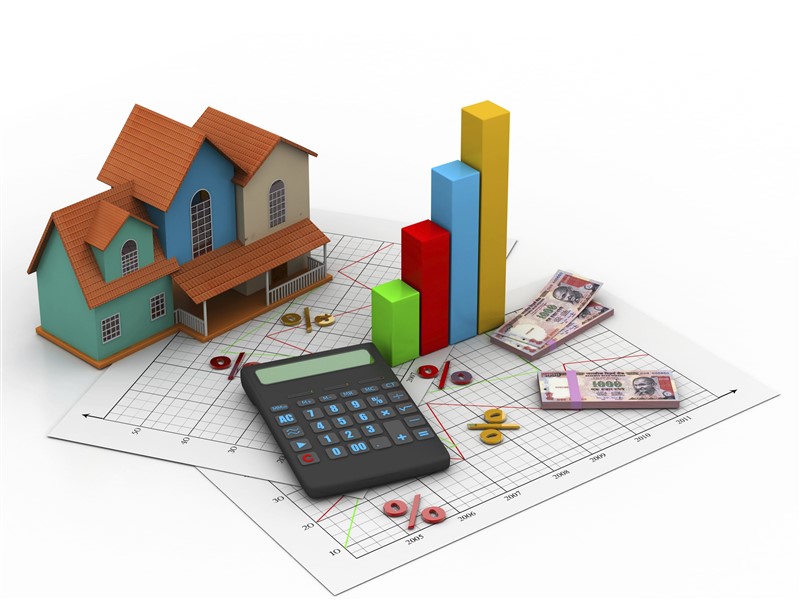 real-estate-image_IYER-min (800 x 600).jpg