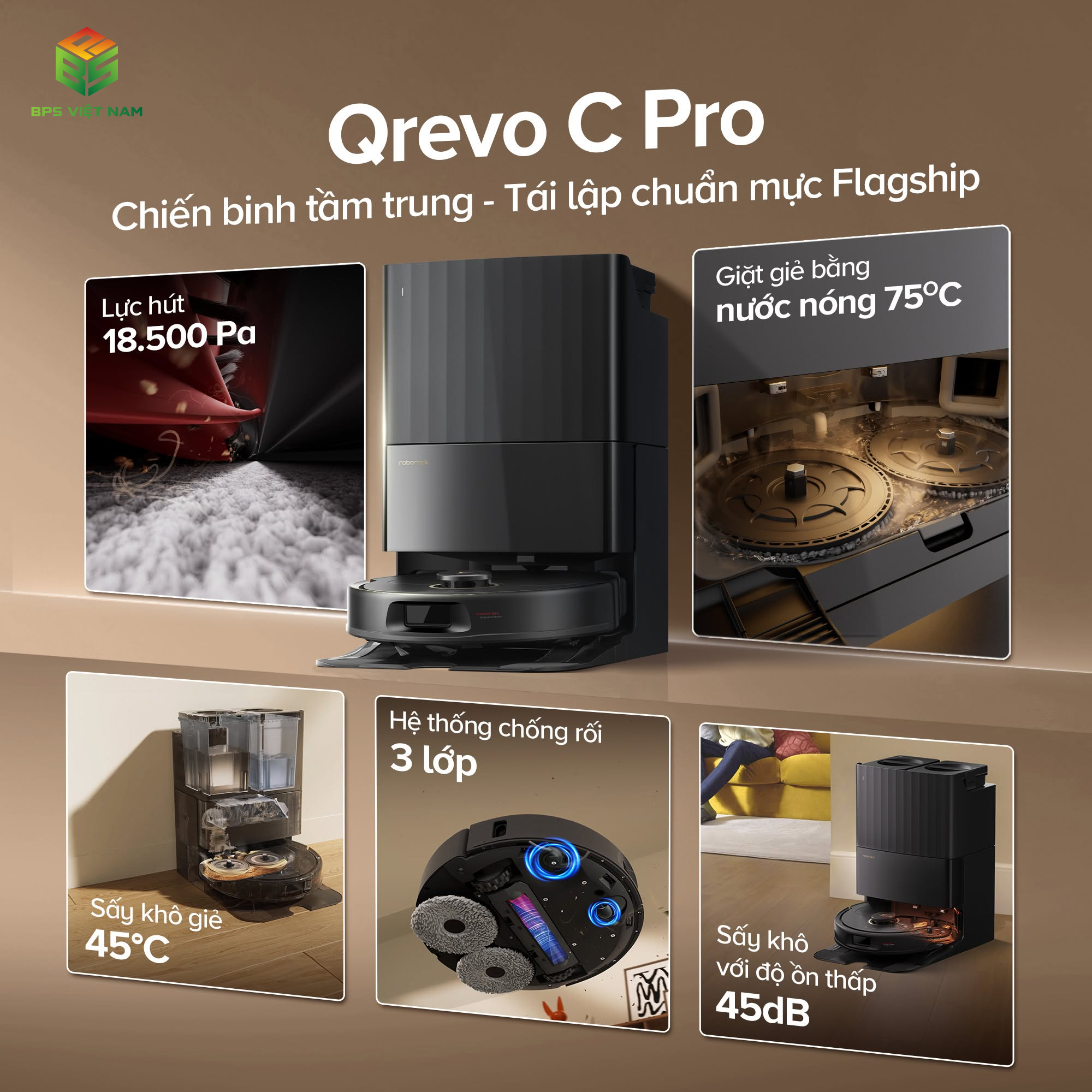 roborock-qrevo-c-pro-1.jpg