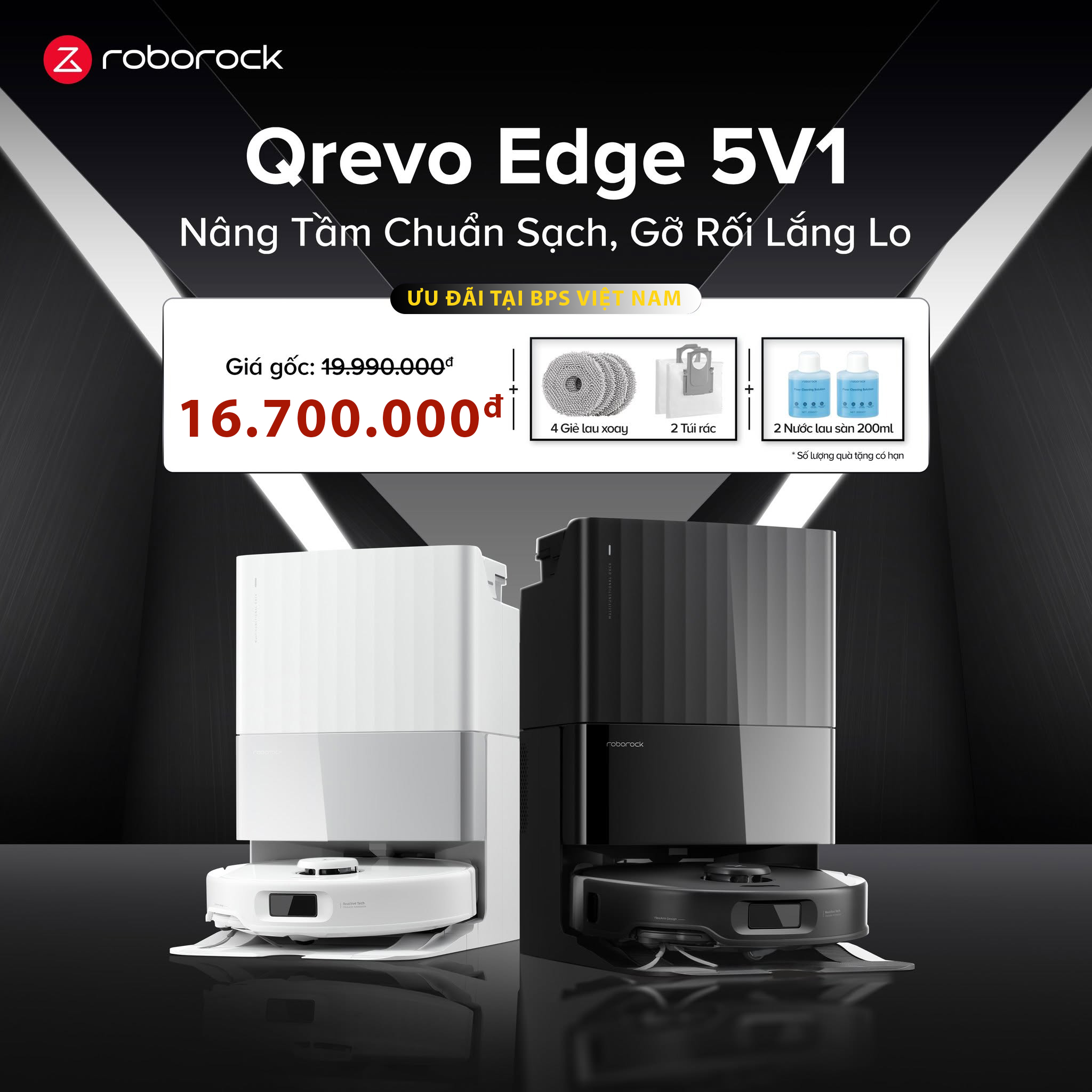 Roborock Qrevo Edge 5v1.jpg