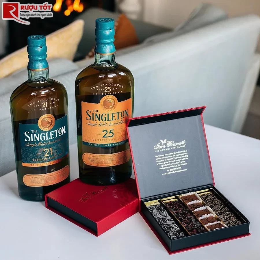 ruou-singleton-21-years-dufftown.png