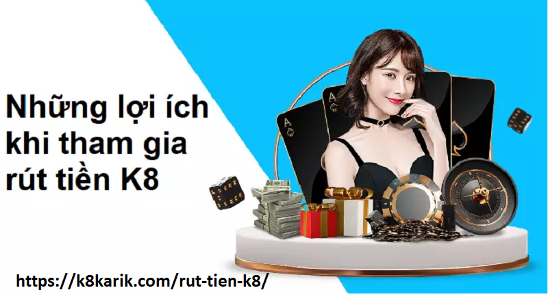 rut tien k8.png