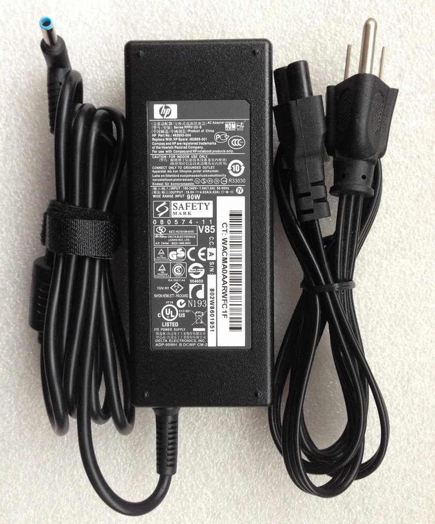 sac-hp-4.62a-kim-nho-oem.jpeg